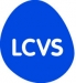 Liverpool Charity and Voluntary Services